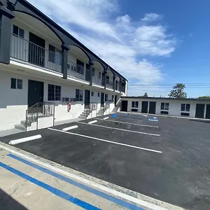 Motel Sofi