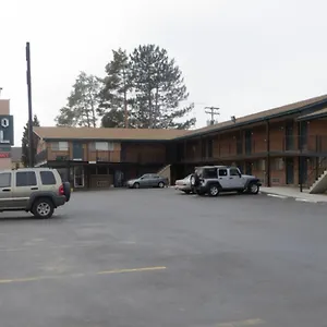  Motel Belcaro