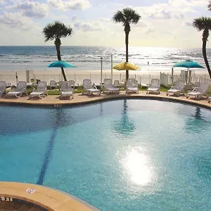 Perry's Ocean-edge Station touristique Daytona Beach