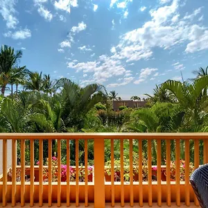 Hotel Maui Kamaole L208